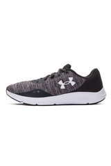 UNDER ARMOUR CHARGED PURSUIT 3 - Meeste jooksujalatsid 3025945100_44 hind ja info | Spordi- ja vabaajajalatsid meestele | kaup24.ee