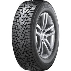 Hankook Winter I*pike X (w429a) 225/75R16 rehv hind ja info | Talverehvid | kaup24.ee