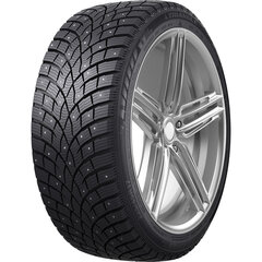 Triangle Ti501 215/55R16 покрышка цена и информация | Зимняя резина | kaup24.ee