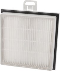 Bosch Siemens Õli Filter Originaal 17002186 hind ja info | Kodumasinate lisatarvikud | kaup24.ee