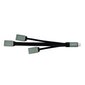 LogiLink UA0315 hind ja info | USB jagajad, adapterid | kaup24.ee