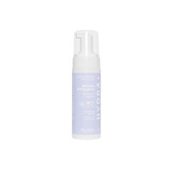 ALPHANOVA Thermal Care rahustav ja niisutav näopesuvaht hüaluroonhappe ja termaalveega, 150ML цена и информация | Масла, гели для душа | kaup24.ee