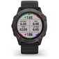 GPS-spordikell Garmin fēnix® 6X Pro Solar Hall : 010-02157-21 hind ja info | Nutikellad (smartwatch) | kaup24.ee