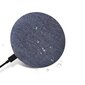 Juhtmevaba laadija Devia UFO series ultra-thin wireless charger (15W) hind ja info | Mobiiltelefonide laadijad | kaup24.ee