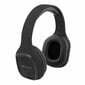 Tellur Pulse Bluetooth Black hind ja info | Kõrvaklapid | kaup24.ee