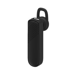 Bluetooth- Tellur Vox 10 цена и информация | Bluetooth гарнитура | kaup24.ee