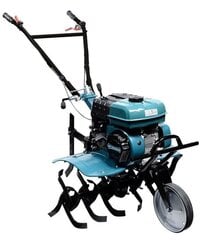 Bensiiniga mullafrees Könner&Söhnen 7HP-950A цена и информация | Культиваторы, мотоблоки, аэраторы | kaup24.ee