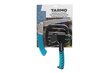 Tööriistakomplekt TARMO, 2 tk. hind ja info | Aiatööriistad | kaup24.ee