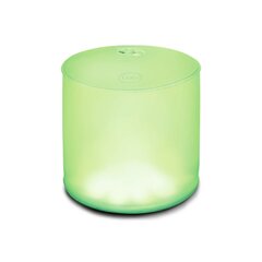 Latern LUCI COLOR ESSENCE täislaetav päikeseenergiaga hind ja info | LUCI Sport, puhkus, matkamine | kaup24.ee