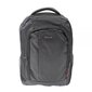 Sülearvuti seljakott Tellur LBK1 15.6″, Must hind ja info | Sülearvutikotid | kaup24.ee