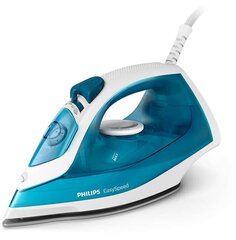 Philips GC1750/20 hind ja info | Triikrauad, riideaurutid | kaup24.ee