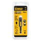 Magnetpea Dewalt 10mm DT7440 цена и информация | Käsitööriistad | kaup24.ee