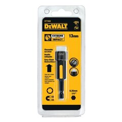 Magnetpea Dewalt 13mm DT7450 hind ja info | Käsitööriistad | kaup24.ee