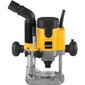 Freza Dewalt DW 621 цена и информация | Freesid | kaup24.ee