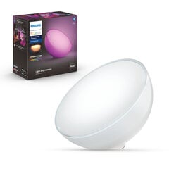 Philips Hue Go V2 LED светильник цена и информация | Настольные лампы | kaup24.ee