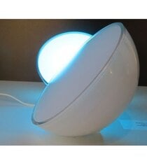 Philips Hue Go V2 LED светильник цена и информация | Настольные лампы | kaup24.ee