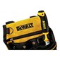 Tööriista tasku Dewalt - DWST1-75551 цена и информация | Tööriistakastid, tööriistahoidjad | kaup24.ee