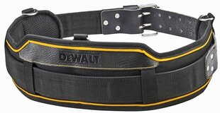 Tööriista tasku Dewalt - DWST1-75651 цена и информация | Рабочая одежда | kaup24.ee