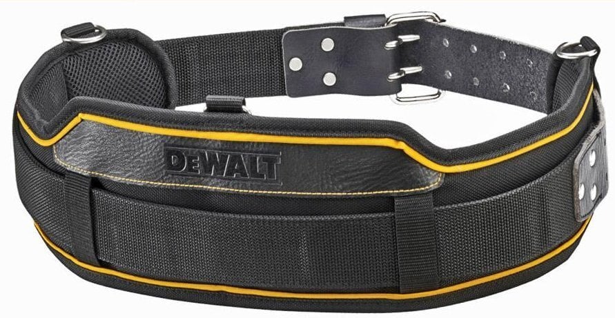 Tööriista tasku Dewalt - DWST1-75651 цена и информация | Tööriided | kaup24.ee