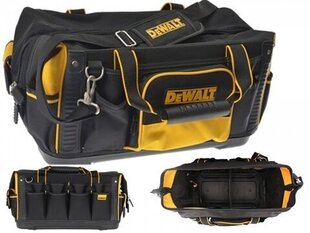 Tööriistakott Dewalt 18" (1-79-209) цена и информация | Ящики для инструментов, держатели | kaup24.ee