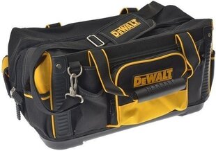 Tööriistakott Dewalt 18" (1-79-209) цена и информация | Ящики для инструментов, держатели | kaup24.ee