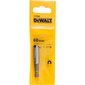 Otsiku hoidja magnetiga DeWalt 60mm 1/4" DT7500 цена и информация | Käsitööriistad | kaup24.ee