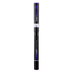 Chameleon Marker Pens, Deep Violet V04 hind ja info | Kirjatarbed | kaup24.ee