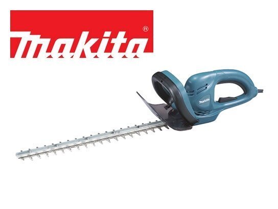 Elektriline hekilõikur Makita UH5261 цена и информация | Heki- ja võsalõikurid | kaup24.ee