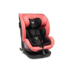 Автомобильное кресло Caretero Securo I-Size, 0-36 кг, Dusty Pink цена и информация | Автокресла | kaup24.ee