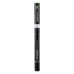 Chameleon Marker Pens, Green Apple Gr1 hind ja info | Kirjatarbed | kaup24.ee