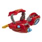 Mänguasi poistele Hasbro Avengers Iron Man цена и информация | Poiste mänguasjad | kaup24.ee