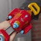 Mänguasi poistele Hasbro Avengers Iron Man цена и информация | Poiste mänguasjad | kaup24.ee