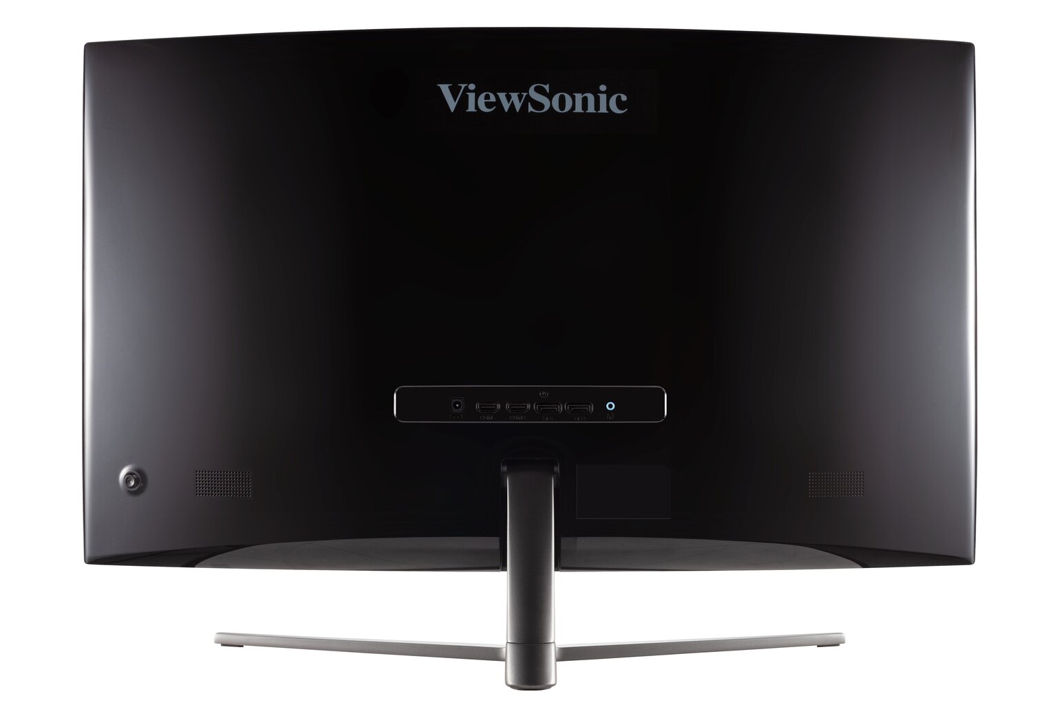 ViewSonic VX3258-2KPC-MHD hind ja info | Monitorid | kaup24.ee