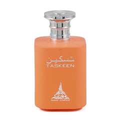 Lõhnavesi Paris Corner Taskeen EDP naistele, 100 ml hind ja info | Naiste parfüümid | kaup24.ee