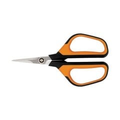 Ножницы для цветов Fiskars SP15 цена и информация | Fiskars Товары для младенцев | kaup24.ee