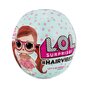 L.O.L. Üllatusnukk #Hairvibes hind ja info | Tüdrukute mänguasjad | kaup24.ee