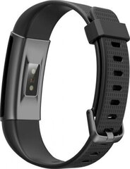 Umax U-Band 130 Plus Black hind ja info | Nutivõrud (fitness tracker) | kaup24.ee