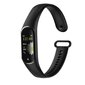 MaxCom fit FW20, Must hind ja info | Nutivõrud (fitness tracker) | kaup24.ee