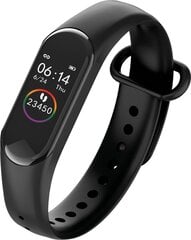 MAXCOM Nutivõrud (fitness tracker)