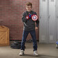 Mänguasi poistele Nerf Avengers Captain America hind ja info | Poiste mänguasjad | kaup24.ee