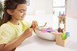 Barbie ja tema kutsika SPA komplekt, GJN32 hind ja info | Tüdrukute mänguasjad | kaup24.ee