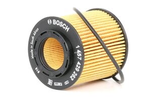 Mootori Õli Filter BMW E46 E85 E60 E61 E83 E81 E90 E91 E92 E93 E82 E88 E84 11427707143 11427707144 hind ja info | Lisaseadmed | kaup24.ee