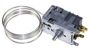 Ремонтный Комплект BOSCH SIEMENS Для 3GUB3250 5FG220SE0 G1614X6 Oригинал 00644096 цена и информация | Аксессуары для бытовой техники | kaup24.ee