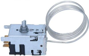 Ремонтный Комплект BOSCH SIEMENS Для 3GUB3250 5FG220SE0 G1614X6 Oригинал 00644096 цена и информация | Аксессуары для бытовой техники | kaup24.ee