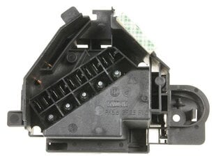 Клеммная коробка BOSCH SIEMENS 3EB714ER 3EB715ER 3EB720LR Оригинал 00751461 цена и информация | Аксессуары для бытовой техники | kaup24.ee