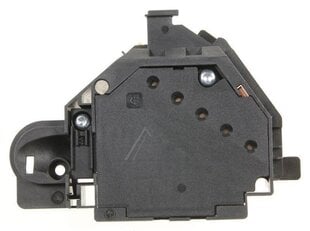 Клеммная коробка BOSCH SIEMENS 3EB714ER 3EB715ER 3EB720LR Оригинал 00751461 цена и информация | Аксессуары для бытовой техники | kaup24.ee