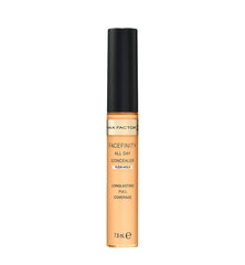 Peitekreem Max Factor Facefinity All Day Flawless 7.8 ml, 040, 040 hind ja info | Jumestuskreemid, puudrid | kaup24.ee