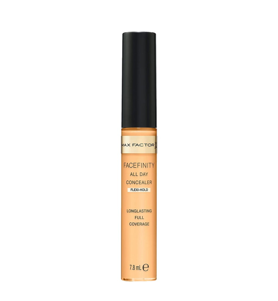 Peitekreem Max Factor Facefinity All Day Flawless 7.8 ml, 040, 040 hind ja info | Jumestuskreemid, puudrid | kaup24.ee