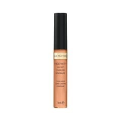 Peitekreem Max Factor Facefinity All Day Flawless 7.8 ml, 040, 080 hind ja info | Jumestuskreemid, puudrid | kaup24.ee