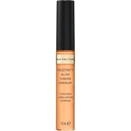 Peitekreem Max Factor Facefinity All Day Flawless 7.8 ml, 040, 070 цена и информация | Jumestuskreemid, puudrid | kaup24.ee